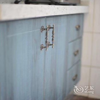 �ɶ�����/��Զ�����ݹ�Ԣ�Ƶ��ṩͼƬ