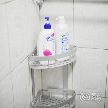 �ɶ�����/��Զ�����ݹ�Ԣ�Ƶ��ṩͼƬ