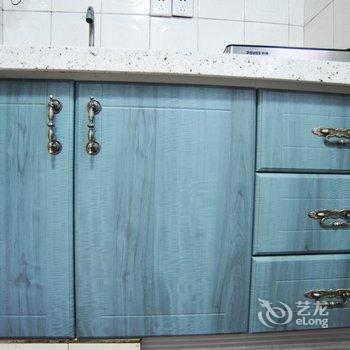 �ɶ�����/��Զ�����ݹ�Ԣ�Ƶ��ṩͼƬ