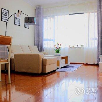 成都snoopy小哥哥公寓(跳蹬村分店)酒店提供图片