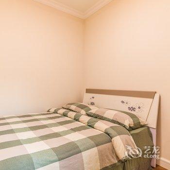 西安般若木一公寓酒店提供图片