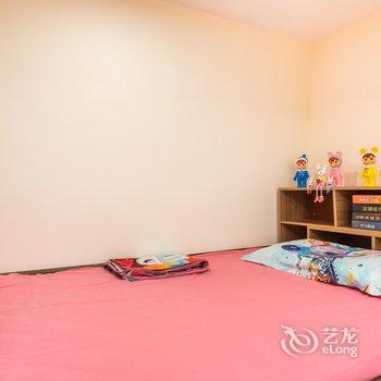 广州睿天公寓(明苑路分店)酒店提供图片