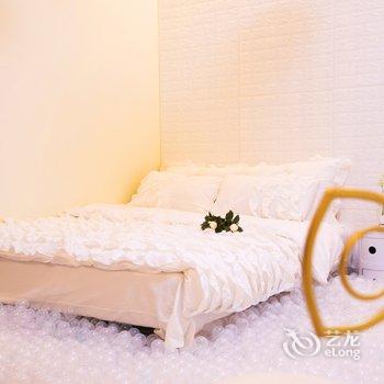 ���������һhotel��Ԣ�Ƶ��ṩͼƬ