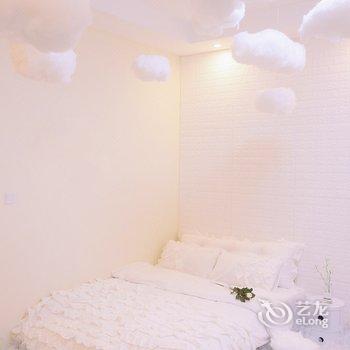 ���������һhotel��Ԣ�Ƶ��ṩͼƬ