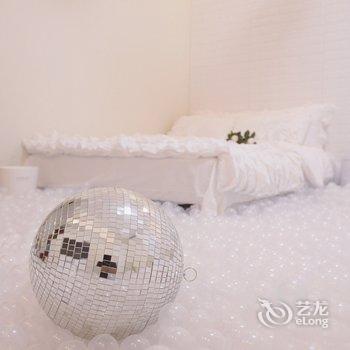 ���������һhotel��Ԣ�Ƶ��ṩͼƬ