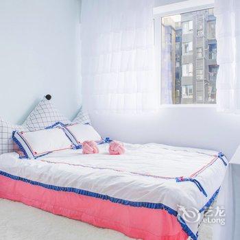 ���������һhotel��Ԣ�Ƶ��ṩͼƬ