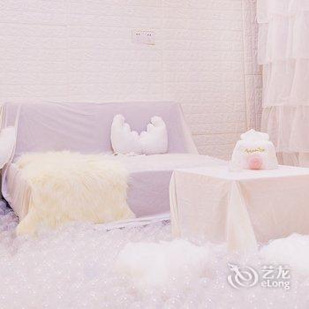 ���������һhotel��Ԣ�Ƶ��ṩͼƬ