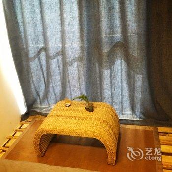 海心小屋民宿(西安中贸广场店)酒店提供图片