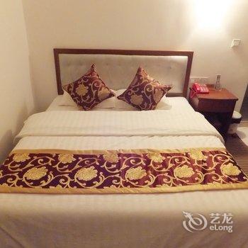 ���ݹ��ݰ���-���¹�Ԣ�Ƶ��ṩͼƬ