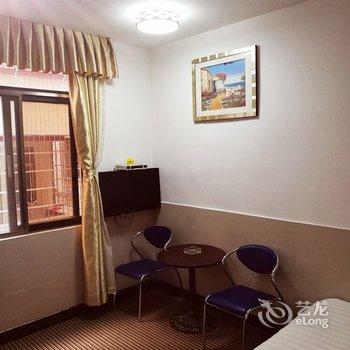 ���ݹ��ݰ���-���¹�Ԣ�Ƶ��ṩͼƬ