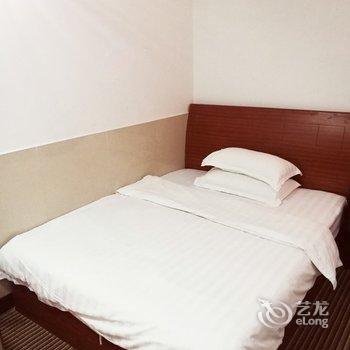 ���ݹ��ݰ���-���¹�Ԣ�Ƶ��ṩͼƬ