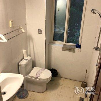 西安汐月红尘之家公寓(贾村分店)酒店提供图片