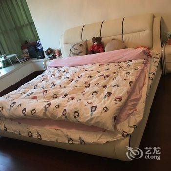 重庆小佳快捷名宿公寓酒店提供图片
