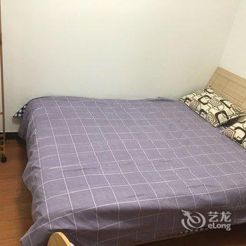 西安汐月红尘之家公寓(贾村分店)酒店提供图片