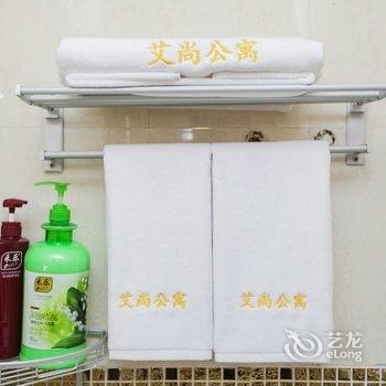 石家庄家.客栈酒店提供图片