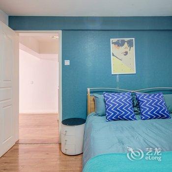 东岳公寓(西安环保路南口店)酒店提供图片