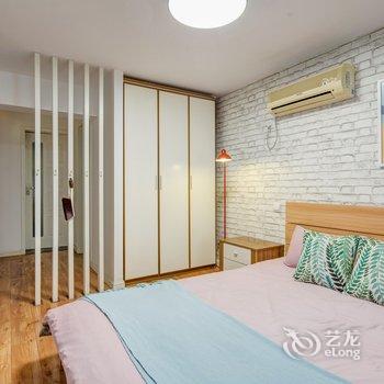 东岳公寓(西安环保路南口店)酒店提供图片