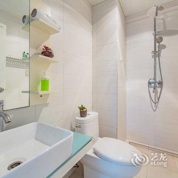 成都陈明科公寓(绮霞园分店)酒店提供图片