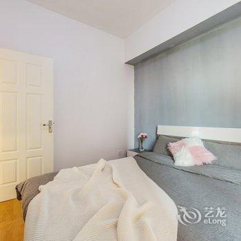 成都陈明科公寓(绮霞园分店)酒店提供图片