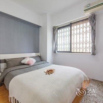 成都陈明科公寓(绮霞园分店)酒店提供图片