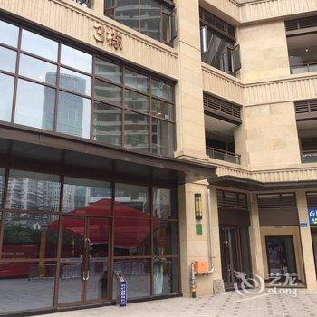 ���������һhotel��Ԣ�Ƶ��ṩͼƬ