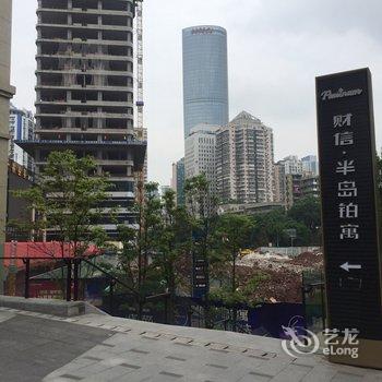 ���������һhotel��Ԣ�Ƶ��ṩͼƬ