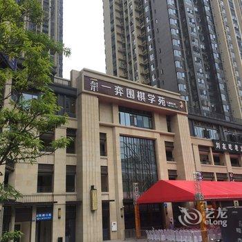 ���������һhotel��Ԣ�Ƶ��ṩͼƬ