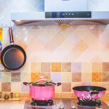 ���������һhotel��Ԣ�Ƶ��ṩͼƬ