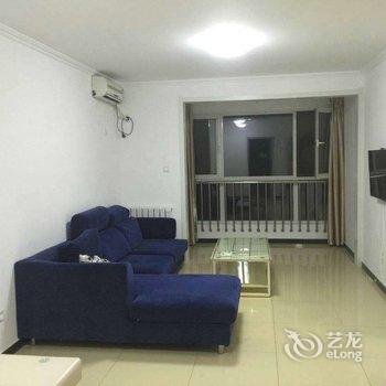 北京金盏嘉园幸福地产公寓(南影路北口分店)酒店提供图片