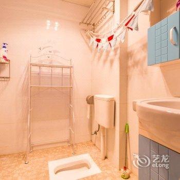 重庆华(00004140)公寓酒店提供图片