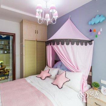 重庆华(00004140)公寓酒店提供图片