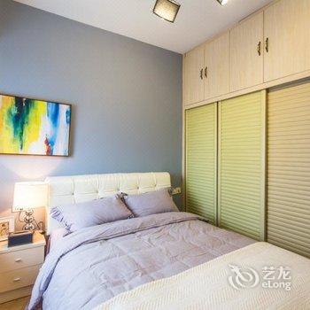 重庆华(00004140)公寓酒店提供图片