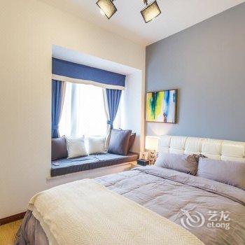重庆华(00004140)公寓酒店提供图片