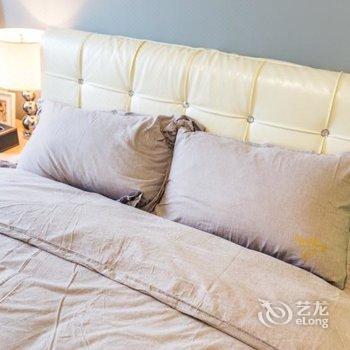 重庆华(00004140)公寓酒店提供图片