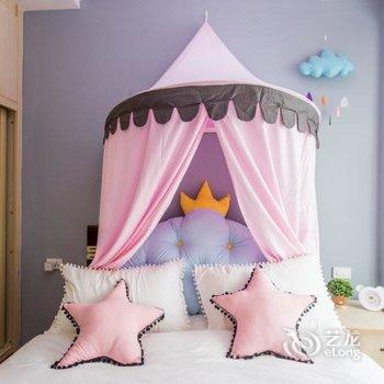 重庆华(00004140)公寓酒店提供图片