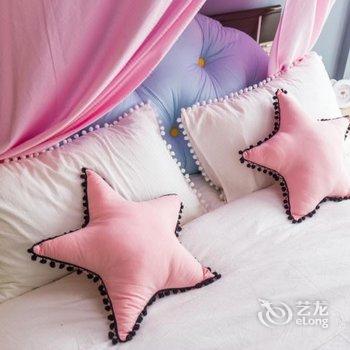 重庆华(00004140)公寓酒店提供图片