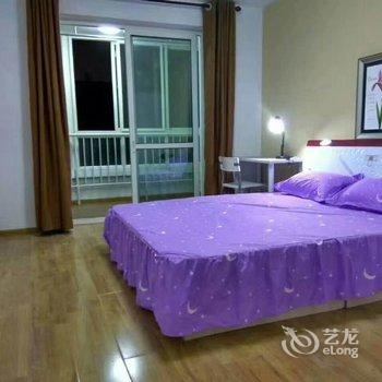 吴明飞公寓(北京南影路北口分店)酒店提供图片