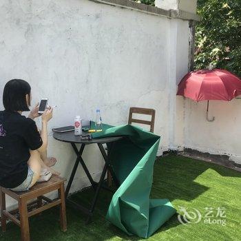 上海SDream公寓酒店提供图片