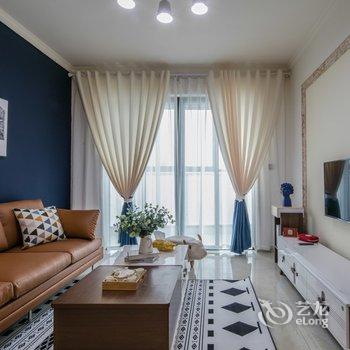 成都house公寓(西蜀塔路路口分店)酒店提供图片