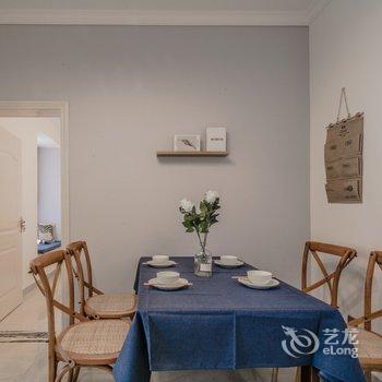 成都house公寓(西蜀塔路路口分店)酒店提供图片