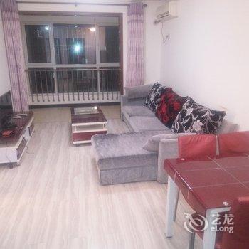 栾永启公寓(北京京旺家园西街店)酒店提供图片
