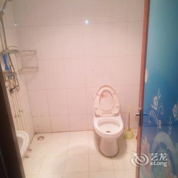栾永启公寓(北京京旺家园西街店)酒店提供图片
