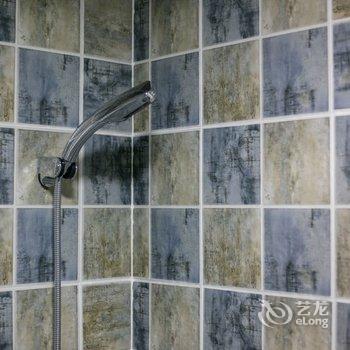 成都house公寓(西蜀塔路路口分店)酒店提供图片