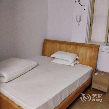 广州天乐公寓(广州关帝庙分店)酒店提供图片