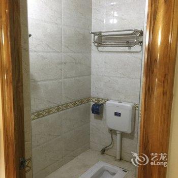南宁用心享受生活公寓(衡阳路北一巷分店)酒店提供图片