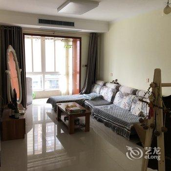 西安小田歌公寓(瓦胡同村分店)酒店提供图片