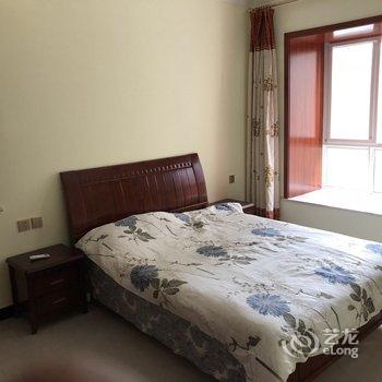 西安小田歌公寓(瓦胡同村分店)酒店提供图片