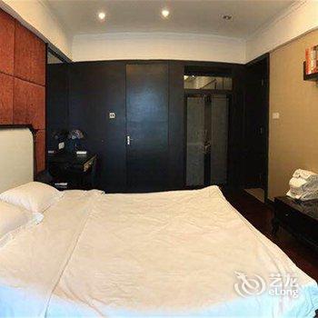 广州程君公寓(塘边街一巷分店)酒店提供图片