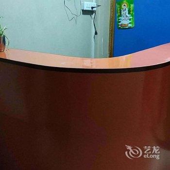 西安金晨智能酒店酒店提供图片