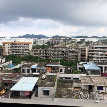 ������ͷ�˼ҷ�С�ݹ�Ԣ�Ƶ��ṩͼƬ